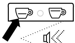 ILLY 9 iPERESPRESSOconic - PREPARATION DU CAFKAFFEEZUBEREITUNG - 7