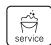 MELITTA F230-104 - Information - 1