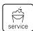 MELITTA F230-104 - Information - 2