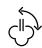 MELITTA F230-104 - Service mode 1 - 5