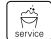 MELITTA F230-104 - Information - 3
