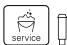 MELITTA F230-104 - Information - 2