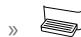 MELITTA F230-104 - OPGELET - 4