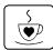 MELITTA F230-104 - Lieblingskafee programmieren - 1