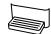 MELITTA F230-104 - Notabene - 3