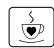 MELITTA F230-104 - Programming your favourite coffee - 1