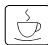MELITTA F230-104 - Resettenaar fabrieksinstellungen - 2