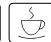 MELITTA F230-104 - BocctaHOBJIeHne 3aBOdCKNX yCTaHOBOK aannapaTa - 2