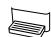 MELITTA F230-104 - Funksjon - 2