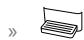 MELITTA F230-104 - PRECAUCION - 5