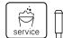MELITTA F230-104 - Information - 2