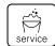 MELITTA F230-104 - Notabene - 2