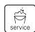 MELITTA F230-104 - Information - 1