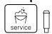 MELITTA F230-104 - Informatie - 2