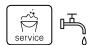 MELITTA F230-104 - Information - 2