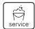 MELITTA F230-104 - Requirement: The appliance is ready for operation. - 2