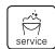 MELITTA F230-104 - NOTE - 1