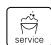 MELITTA F230-104 - Information - 1