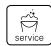 MELITTA F230-104 - UHΦopMaunu - 2