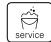 MELITTA F230-104 - ATTENZIONE - 3