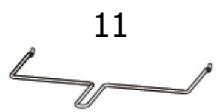 BRANDT FCSSmuwcopic - c) Description of your machine - 3