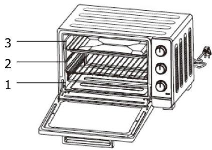 BRANDT FCSSmuwcopic - Gradins - 1
