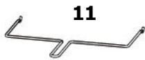 BRANDT FCSSmuwcopic - e) Richtlijnen - 2