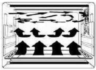 BRANDT FCSSmuwcopic - e) Richtlijnen - 5