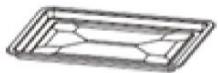 BRANDT FCSSmuwcopic - c) Description of your machine - 4