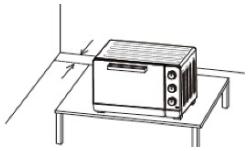 BRANDT FCSSmuwcopic - a) Installeristeurreappareilen toutesecurite - 1