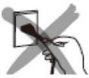 BRANDT FCSSmuwcopic - a) Installeristeurreappareilen toutesecurite - 6