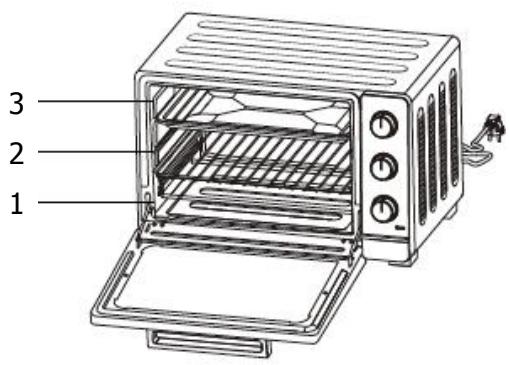 BRANDT FCSSmuwcopic - e) Richtlijnen - 1