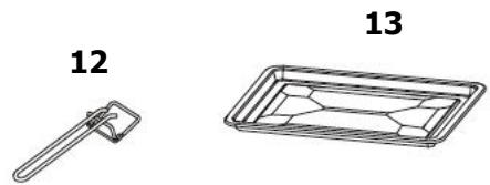 BRANDT FCSSmuwcopic - e) Richtlijnen - 3