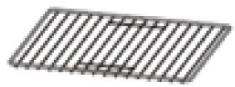 BRANDT FCSSmuwcopic - c) Description of your machine - 5