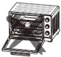 BRANDT FCSSmuwcopic - a) Installeristeurreappareilen toutesecurite - 3