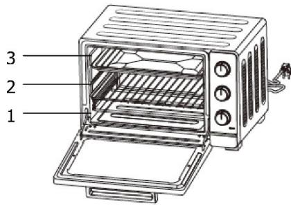 BRANDT FCSSmuwcopic - Richels - 1