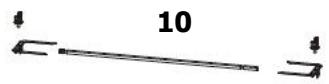BRANDT FCSSmuwcopic - e) Richtlijnen - 1