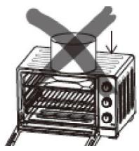 BRANDT FCSSmuwcopic - a) Installeristeurreappareilen toutesecurite - 2