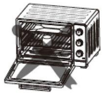 BRANDT FCSSmuwcopic - a) Uw apparaat in alle veiligheid installeren - 3