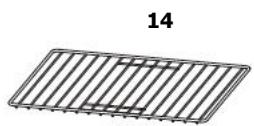 BRANDT FCSSmuwcopic - e) Richtlijnen - 4
