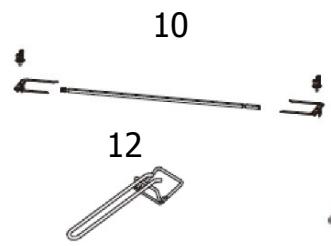 BRANDT FCSSmuwcopic - c) Description of your machine - 2