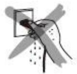 BRANDT FCSSmuwcopic - （） - 5