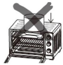 BRANDT FCSSmuwcopic - a) Installing your machine safely - 2