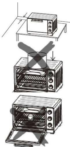 BRANDT FCSSmuwcopic - （） - 1