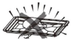 BRANDT FCSSmuwcopic - a) Installeristeurreappareilen toutesecurite - 4