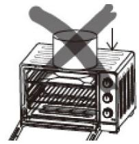 BRANDT FCSSmuwcopic - a) Uw apparaat in alle veiligheid installeren - 2