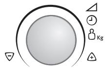 ARTHUR MARTIN EMS 2687 X INOX - CUISSON AU GRIL SEUL - 1