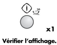 ARTHUR MARTIN EMS 2687 X INOX - CUISSON AU GRIL SEUL - 3