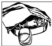 ARTHUR MARTIN EMS 2687 X INOX - RETOURNER - 1