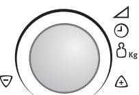 ARTHUR MARTIN EMS 2687 X INOX - Example: - 5